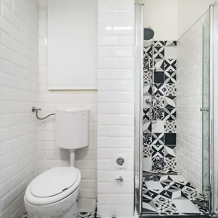 Bpr Cozy Rosie * Budapest